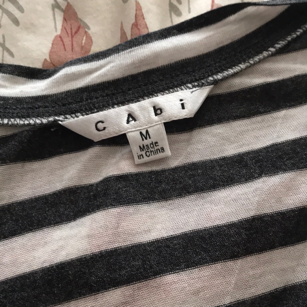 Cabi - Picture 4 of 5